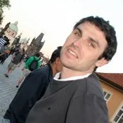 21813-profile
