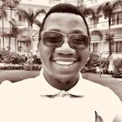 23782-profile