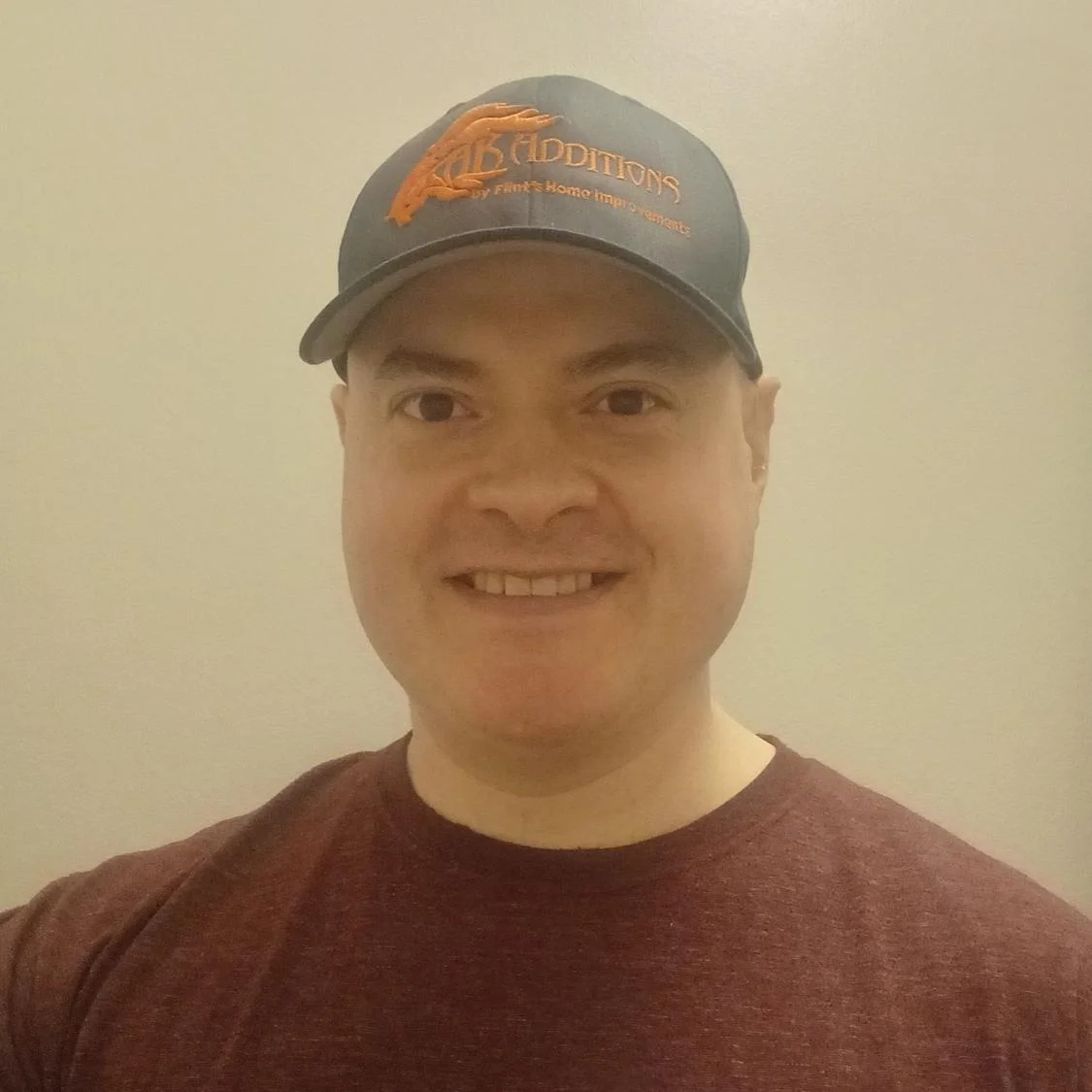 23784-profile