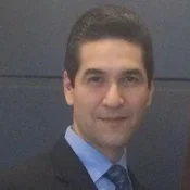 24885-profile