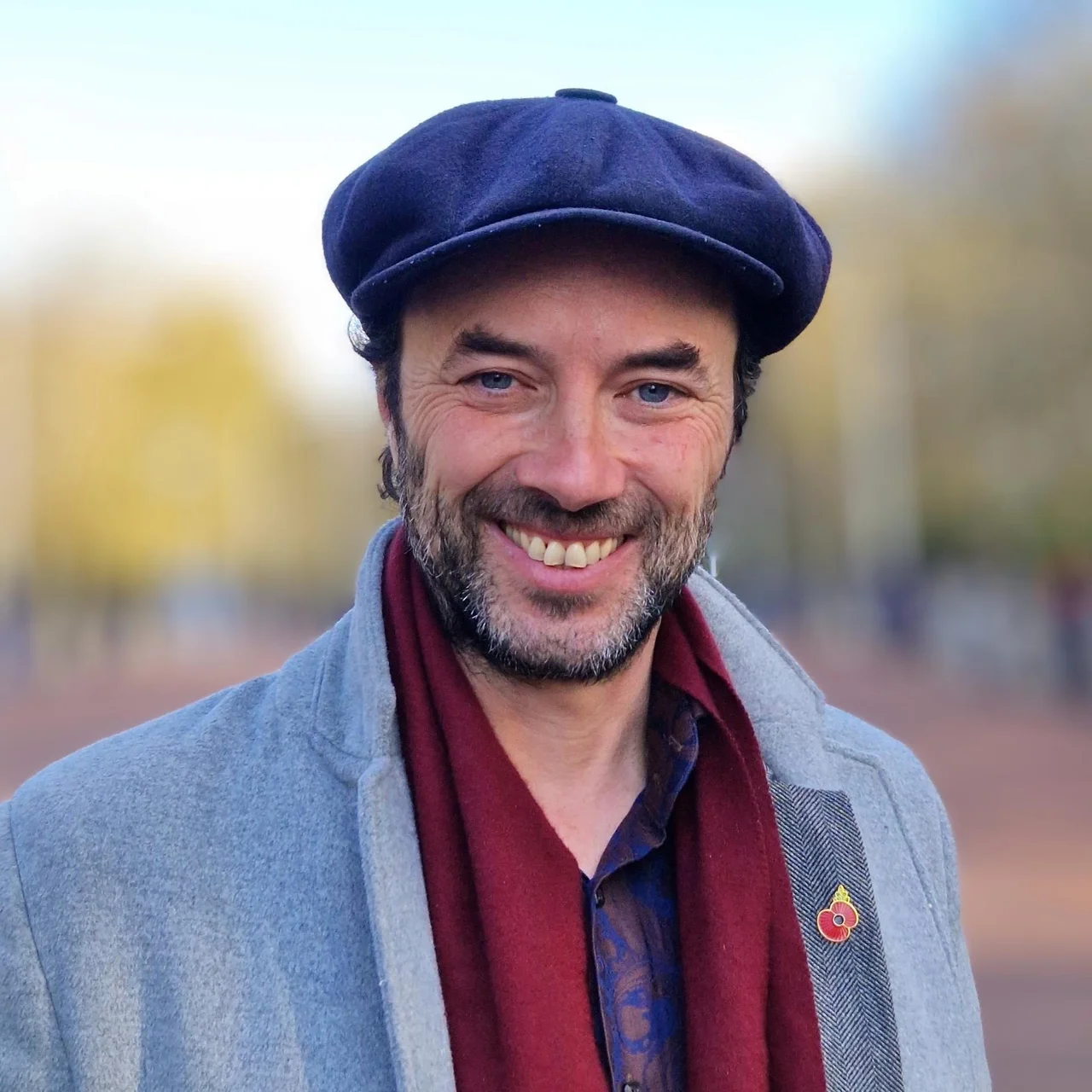 25742-profile