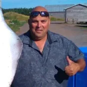 30895-profile
