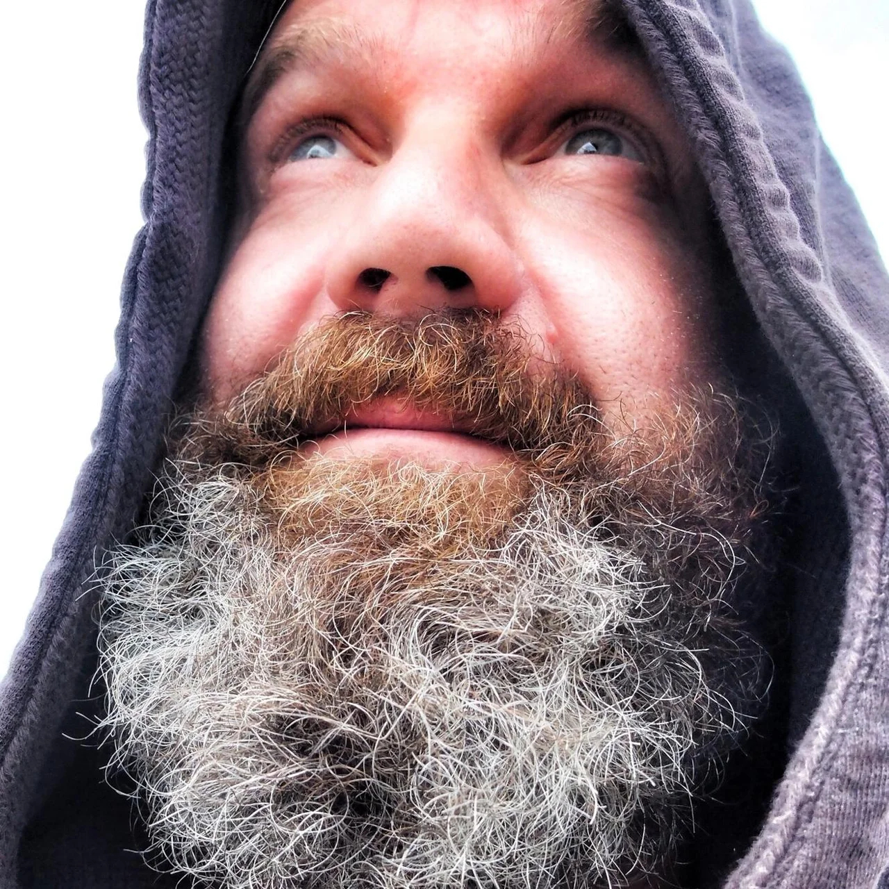 32478-profile