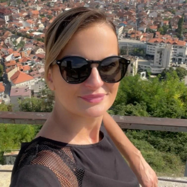 32774-profile