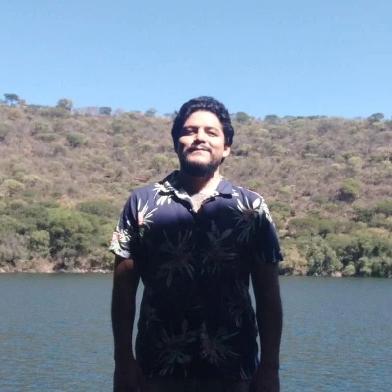 Supplier Avatar 2