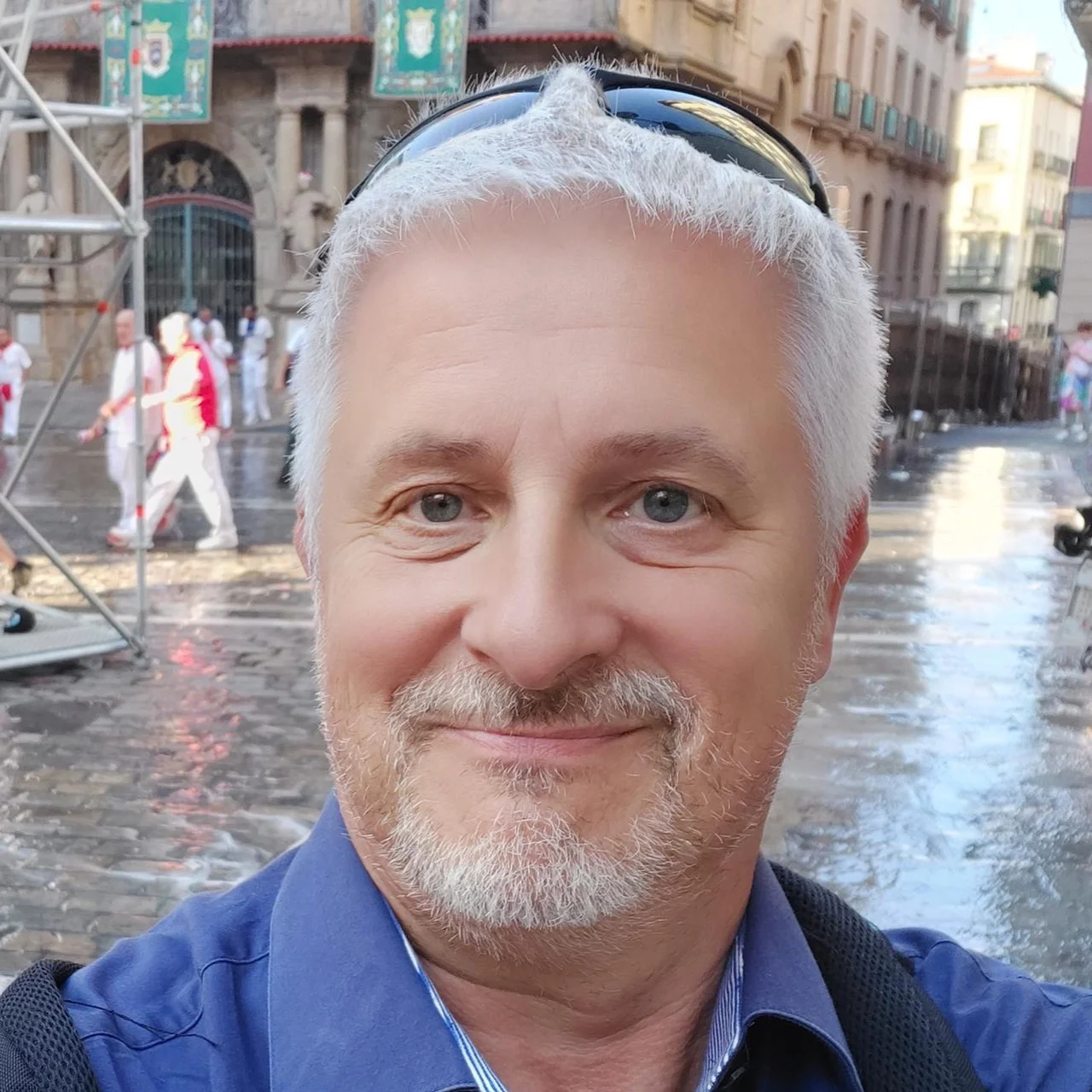 35378-profile
