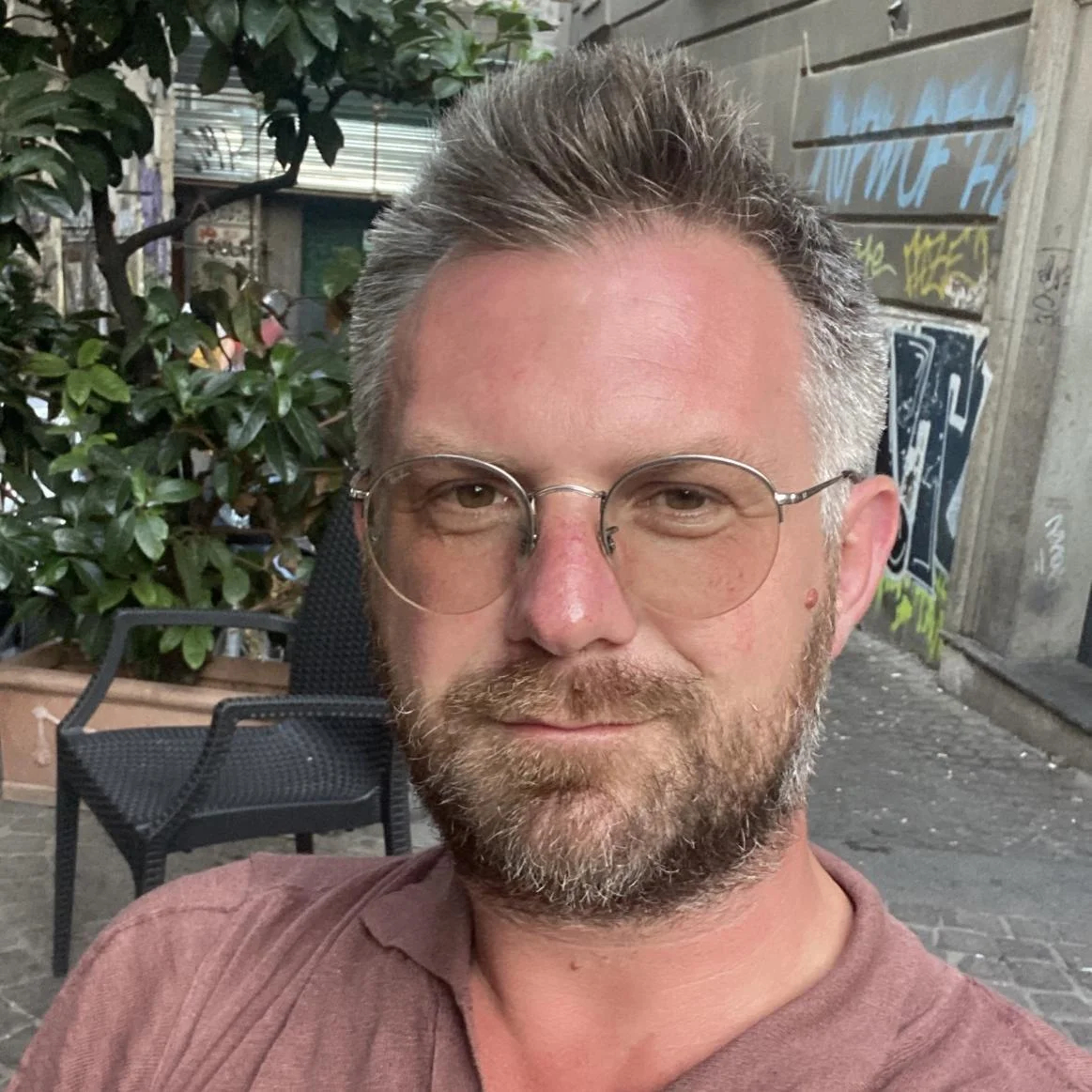 35798-profile