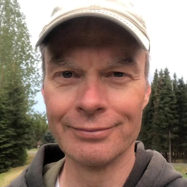 37549-profile