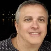39669-profile