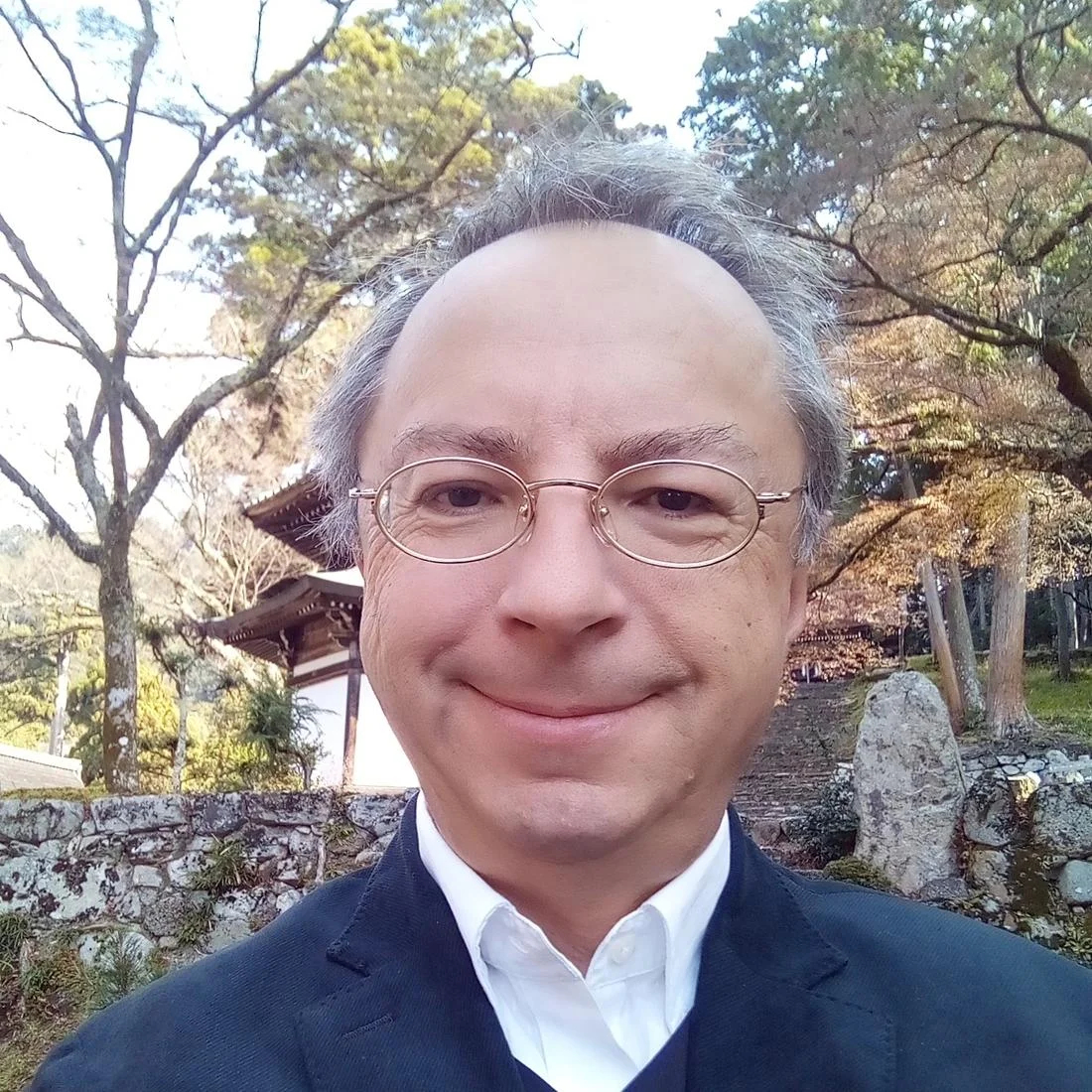 39858-profile
