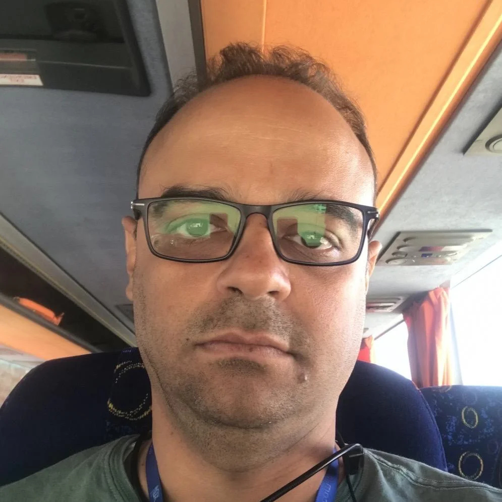 44243-profile