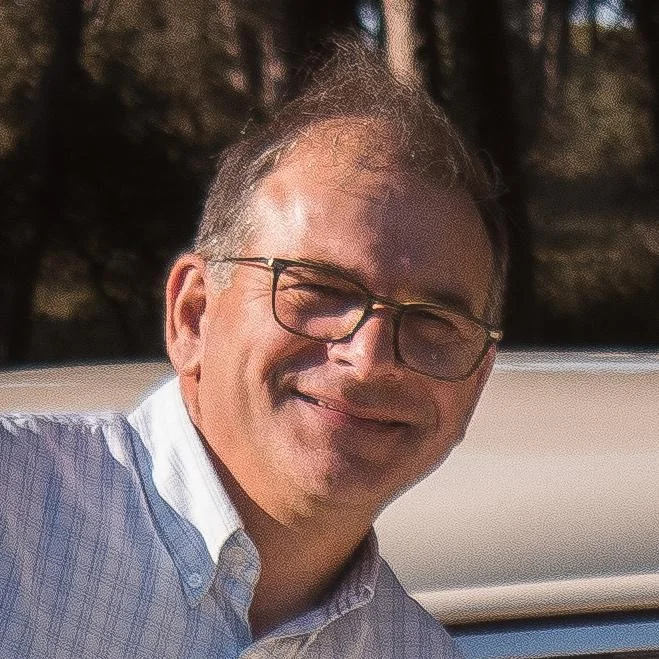 44382-profile