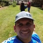 44392-profile