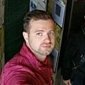 45364-profile