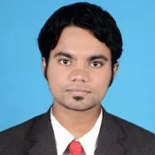 48485-profile