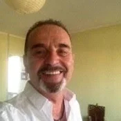 53678-profile