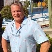 54662-profile
