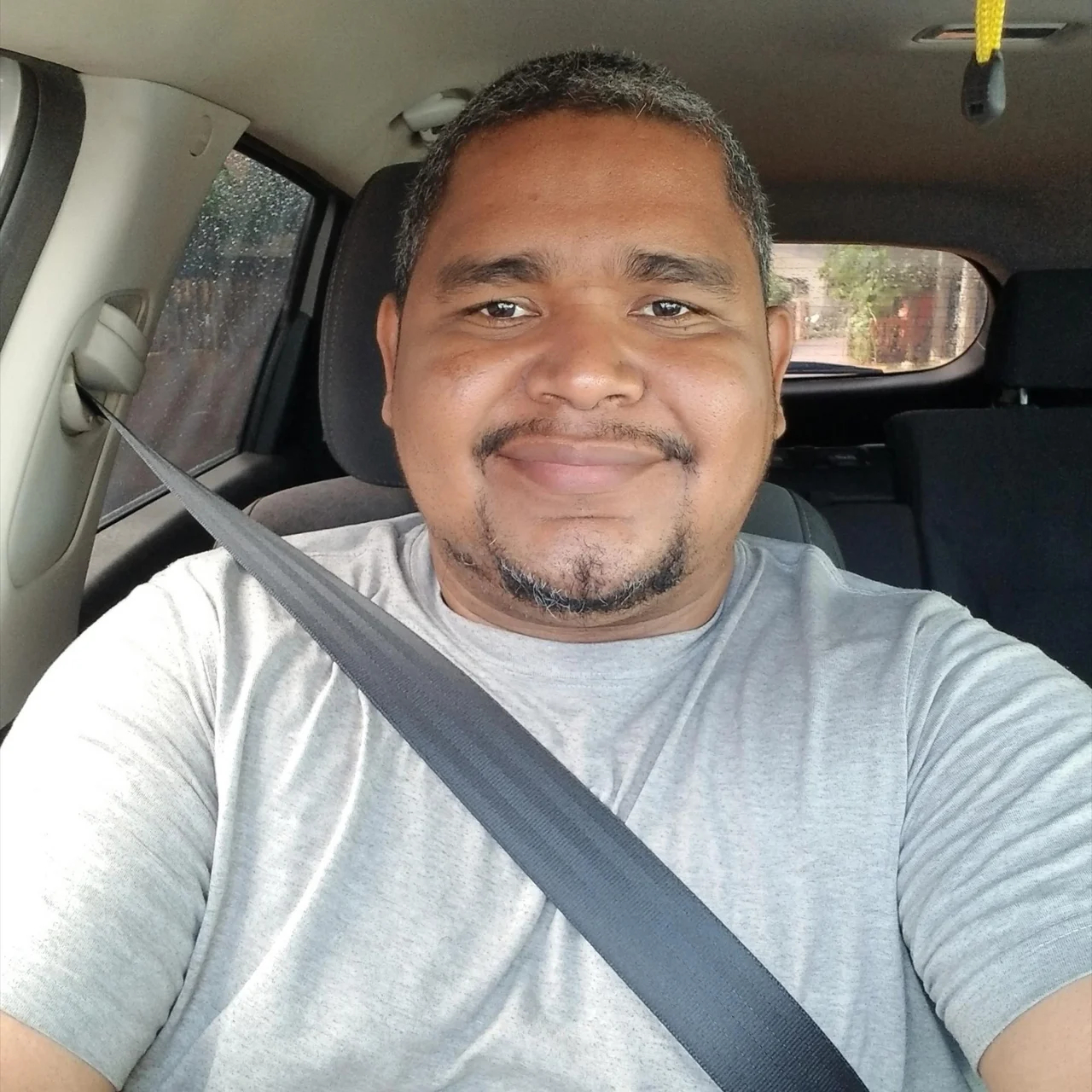 54693-profile