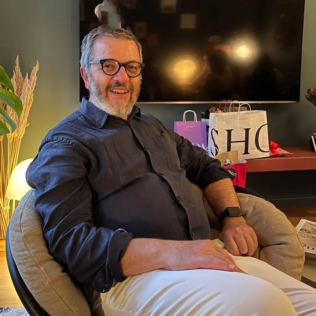 54734-profile