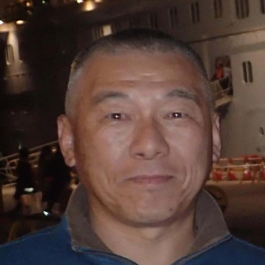55876-profile