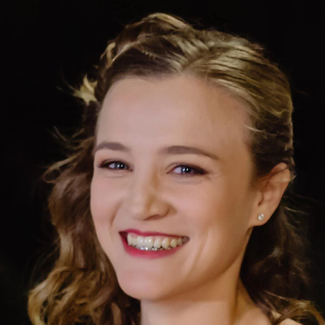 Supplier Avatar 3
