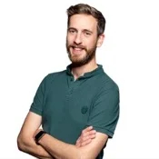 58377-profile