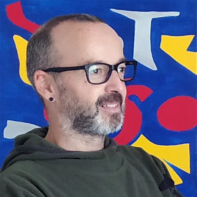 58583-profile