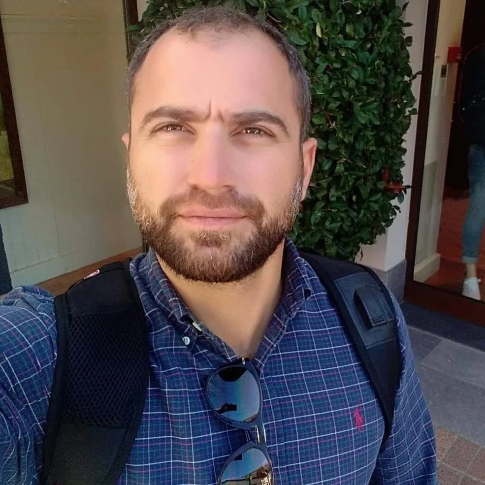 61285-profile