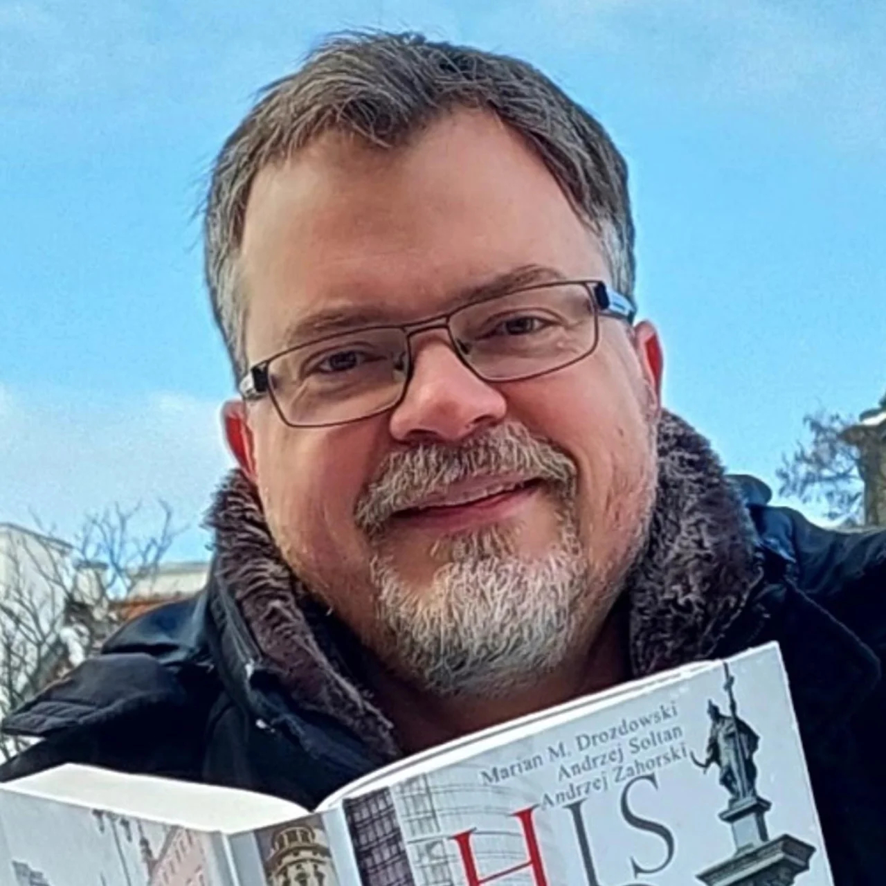 61342-profile