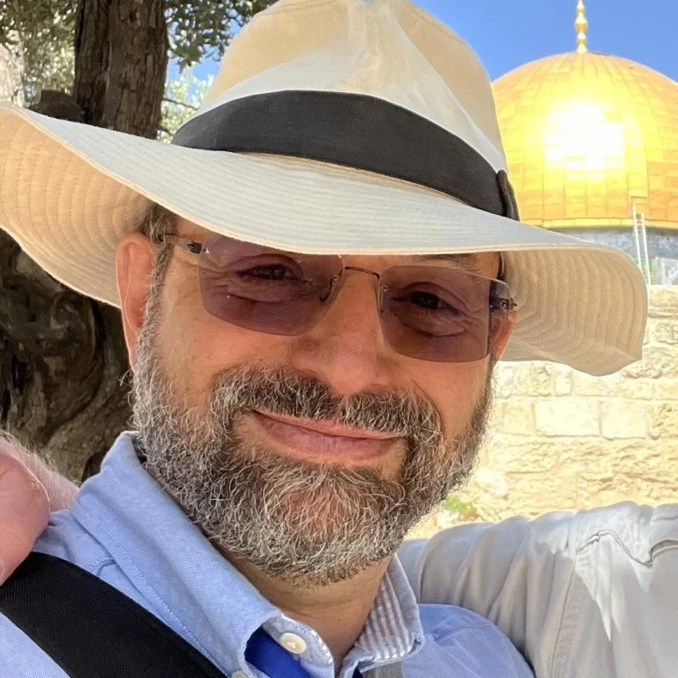 62286-profile
