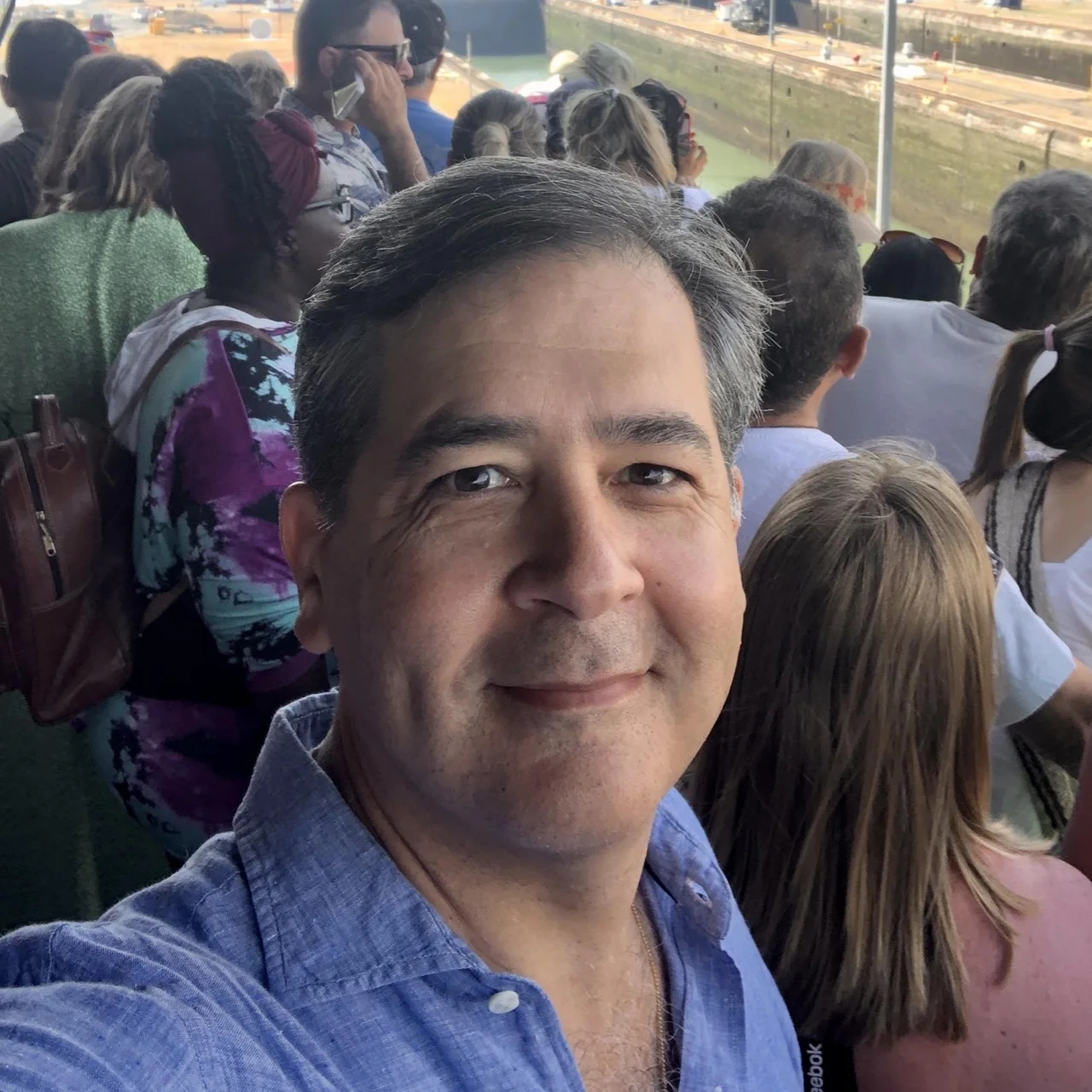 62455-profile