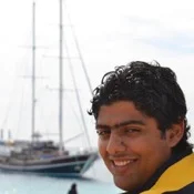 63288-profile