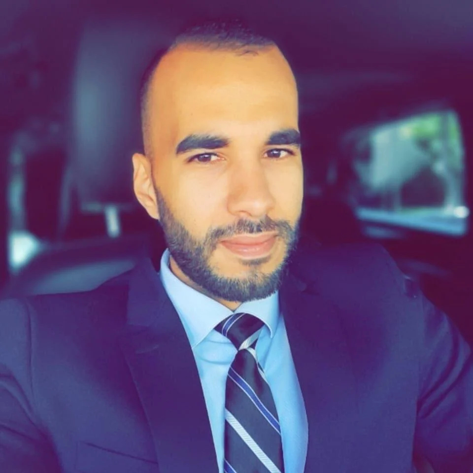 63780-profile