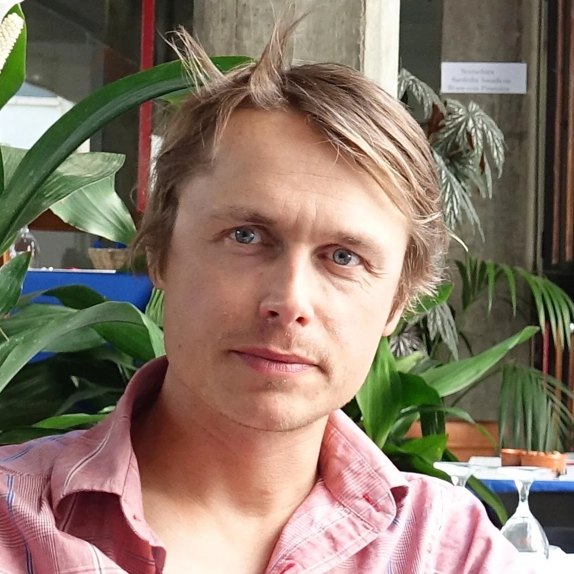 64928-profile