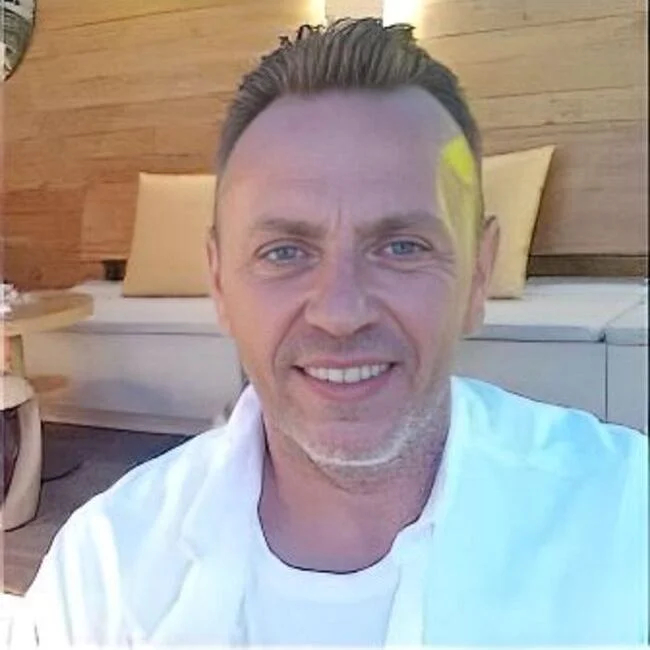 66571-profile