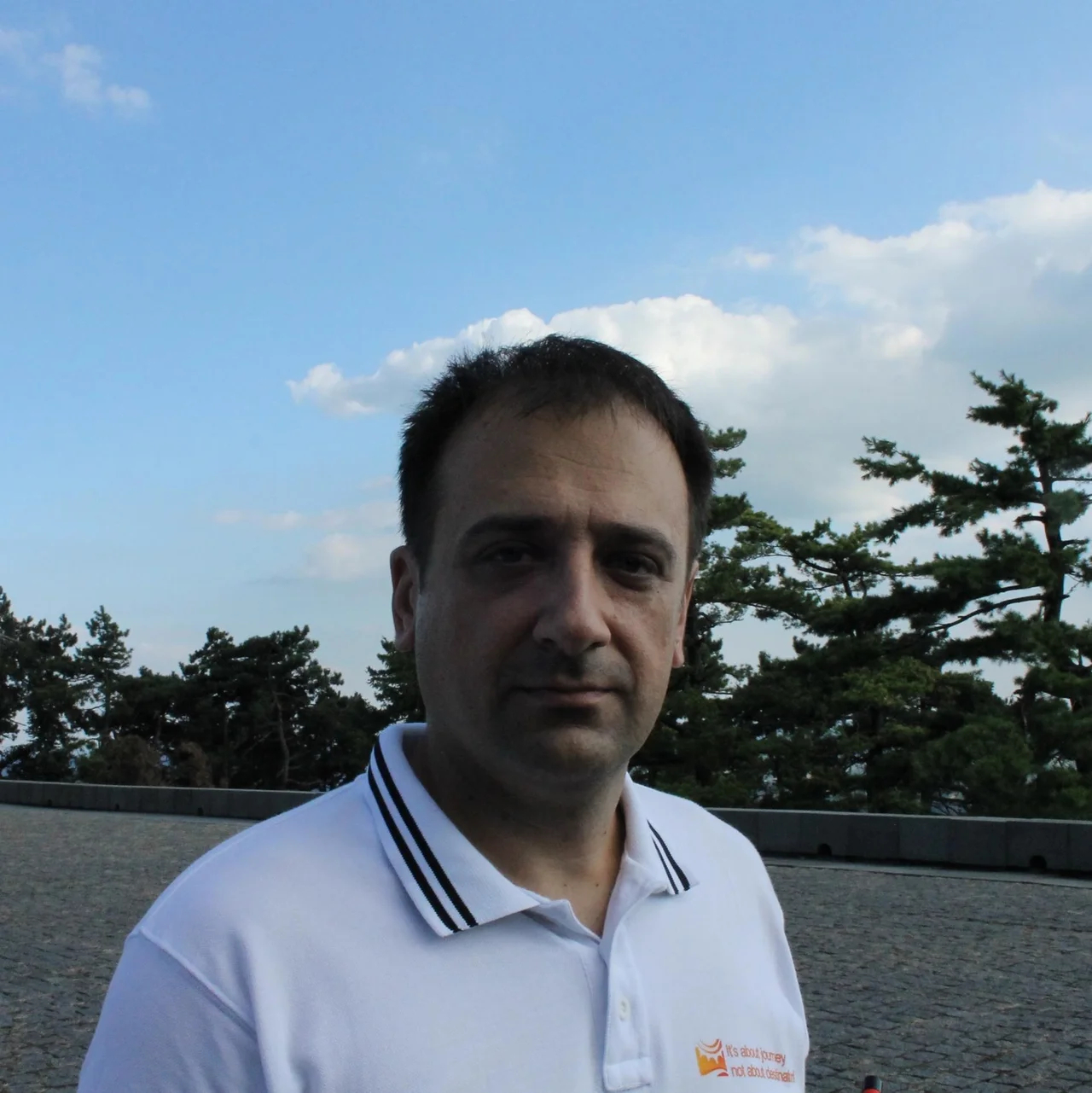 8973-profile