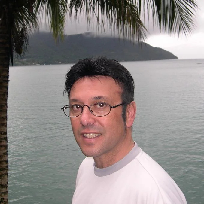 9218-profile