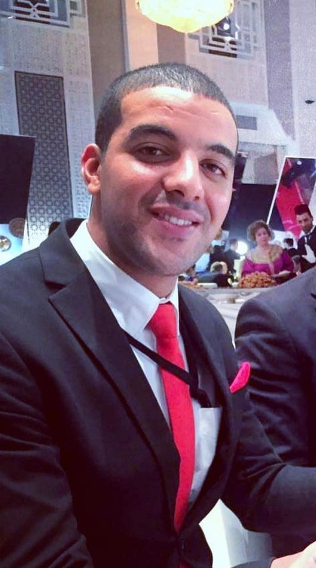 Mostafa B.