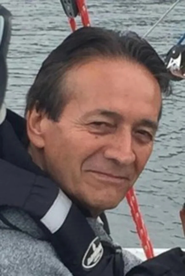 Rodrigo P.