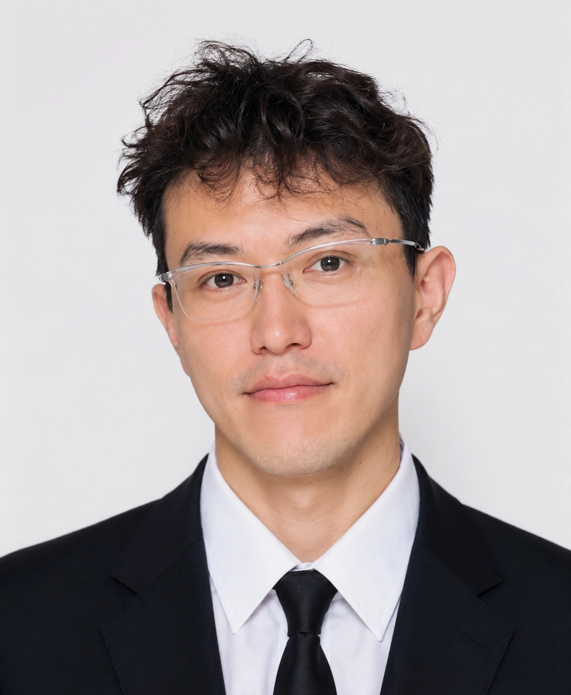 Wu L.