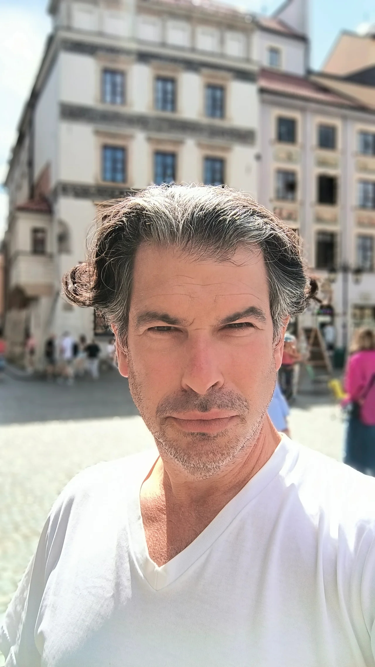 Elad J.