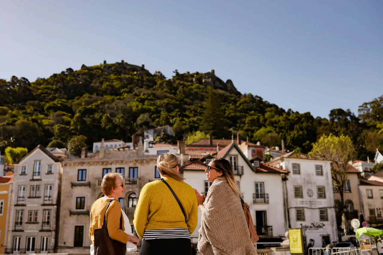 sintra