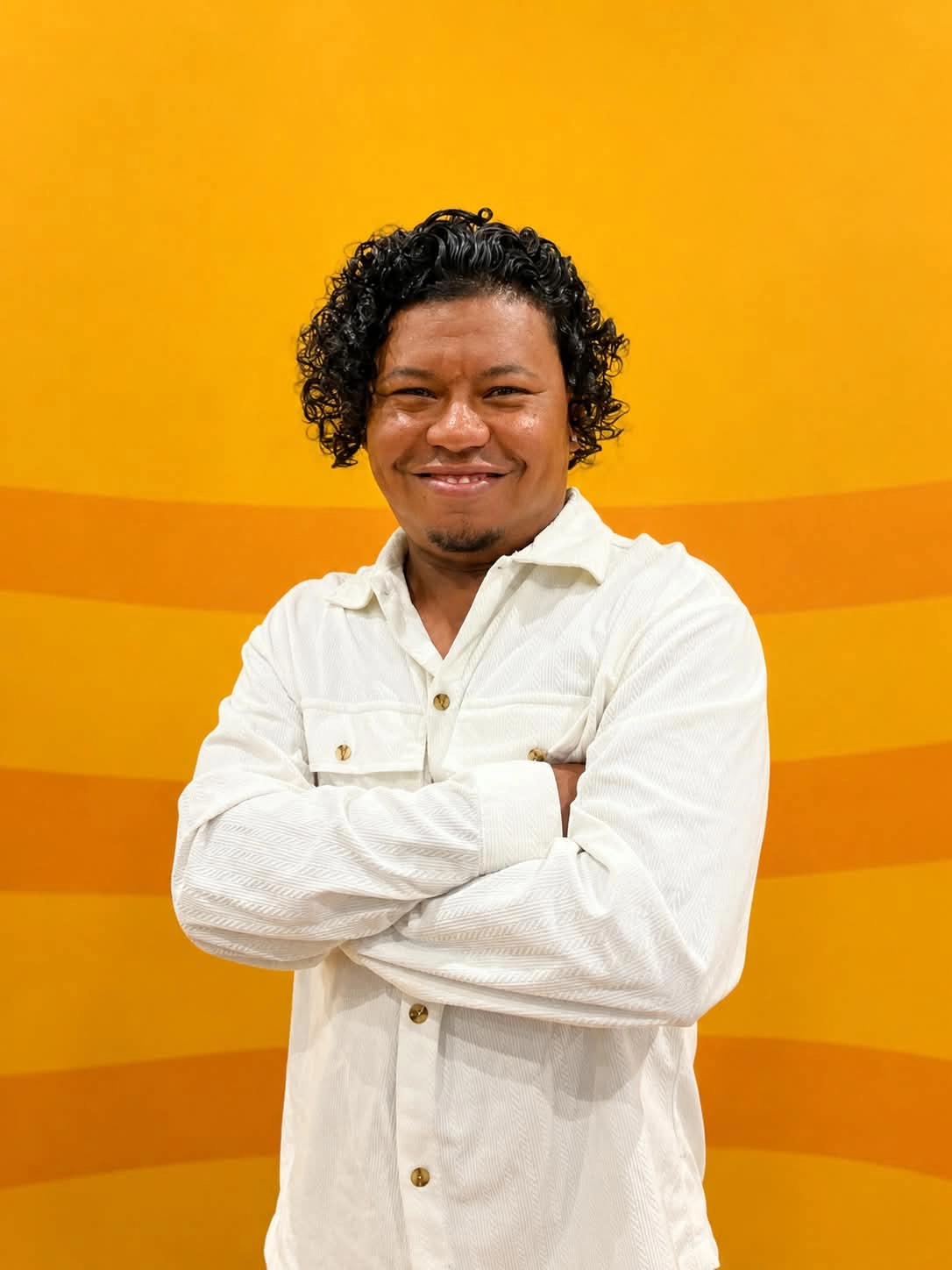 Nelson M.