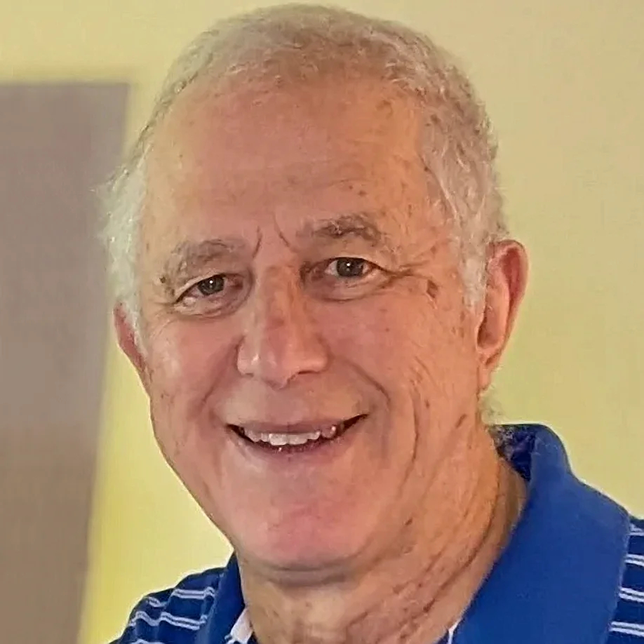 Steve R.