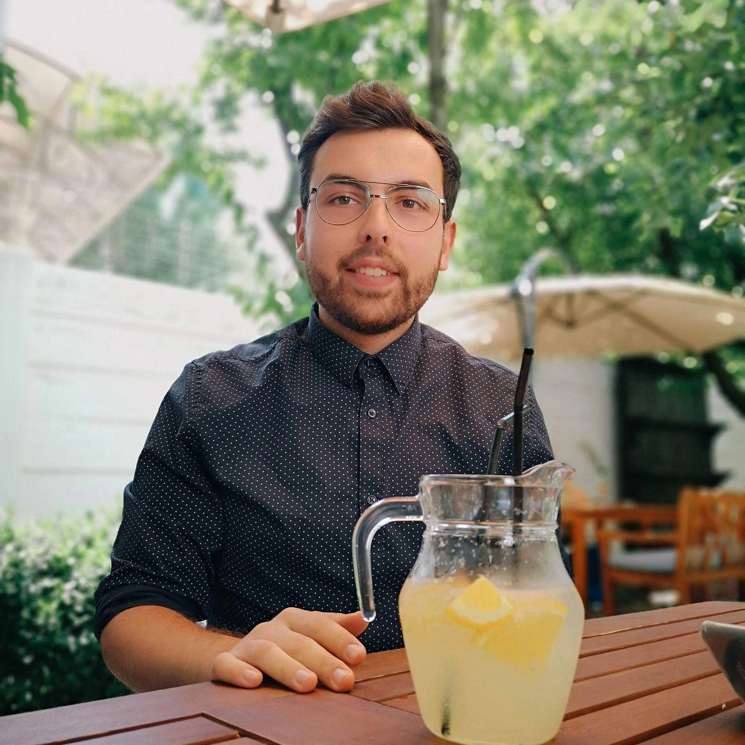 Andrei Osman