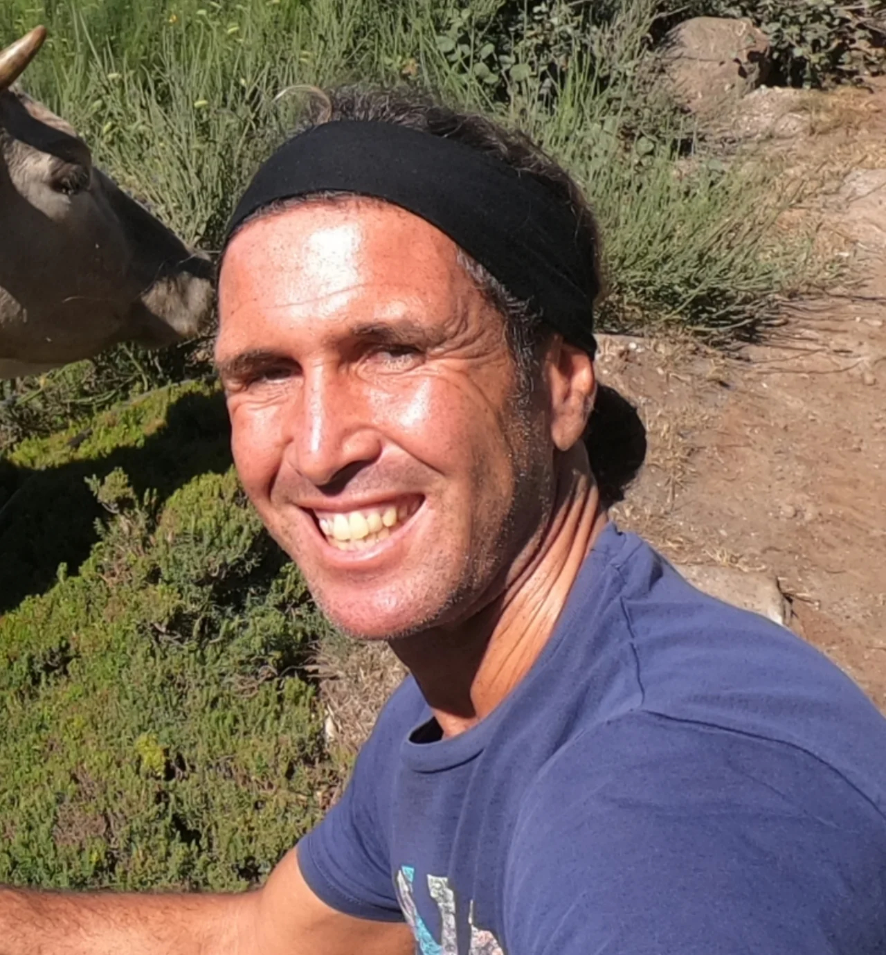 Rui Miguel L.