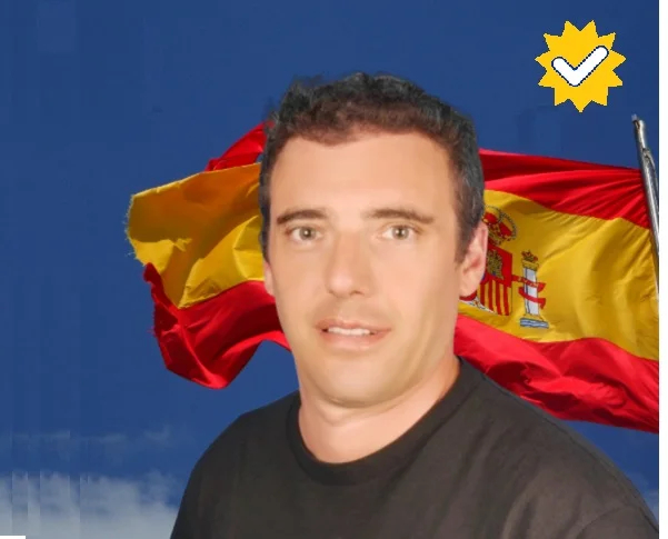Pepe A.