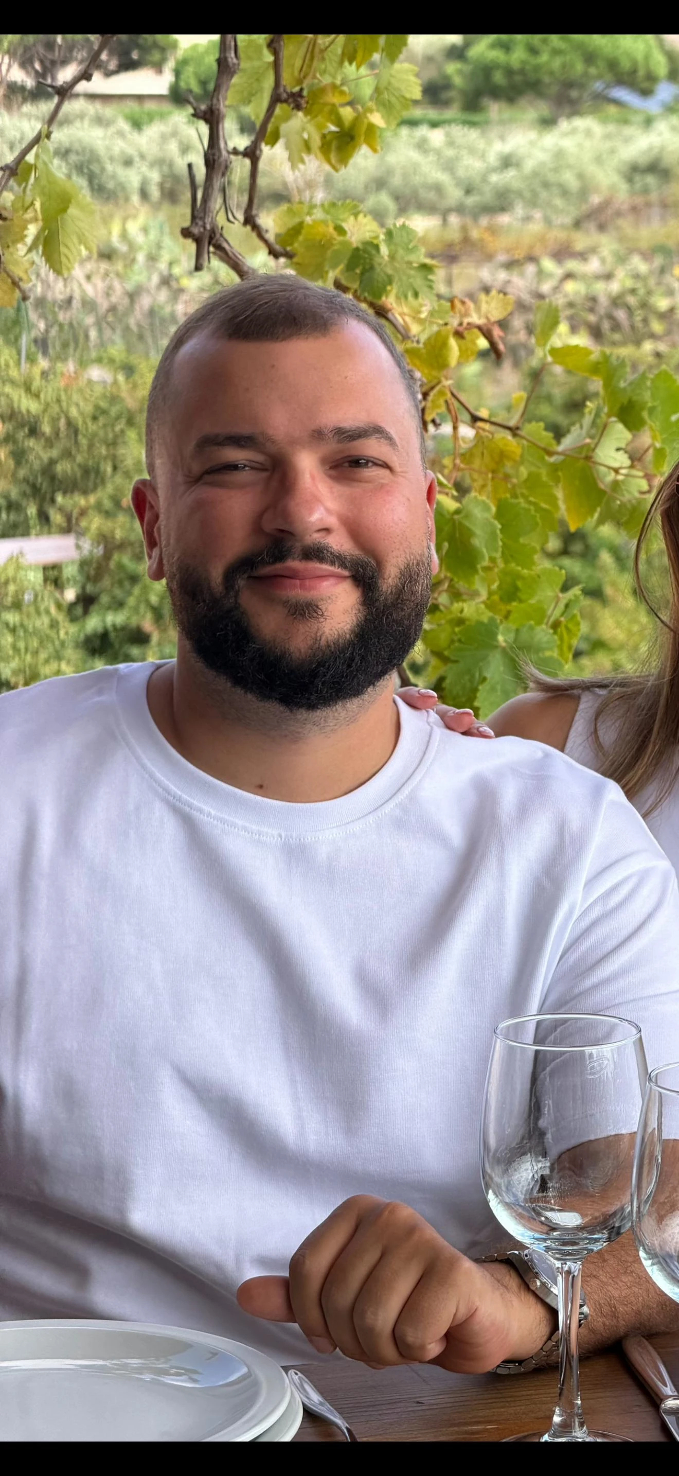 Rayan E.