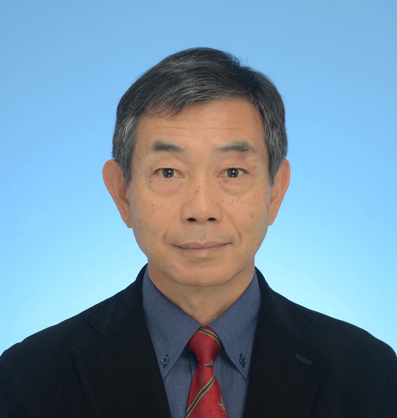 Hirosan T.