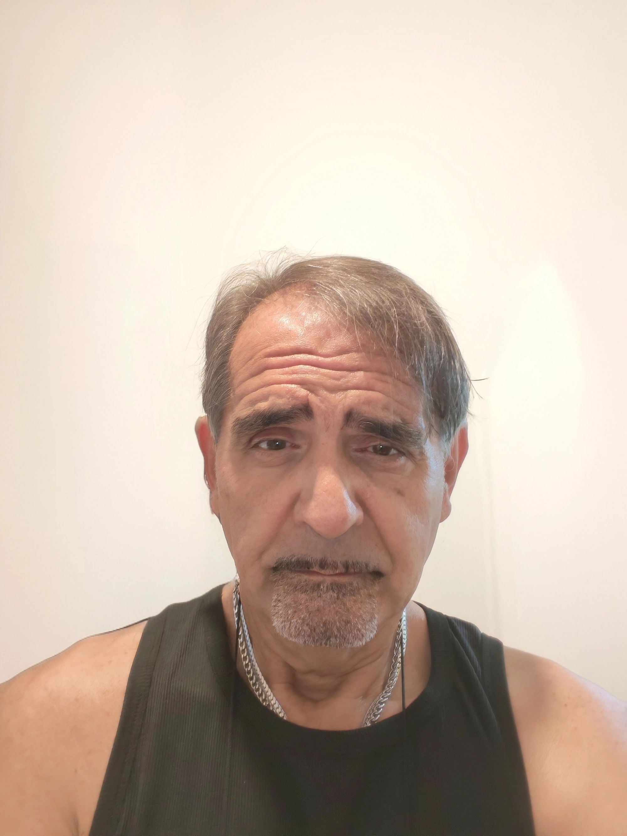 Pietro P.